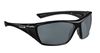 Picture of HUSTLER SAFETY GLASSES SMOKE